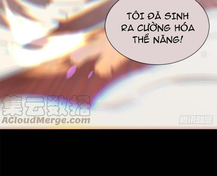 Mạt Thế Lạc Viên Chapter 97 - Trang 3