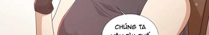 Mạt Thế Lạc Viên Chapter 97 - Trang 3