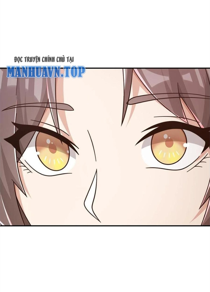 Mạt Thế Lạc Viên Chapter 97 - Trang 3