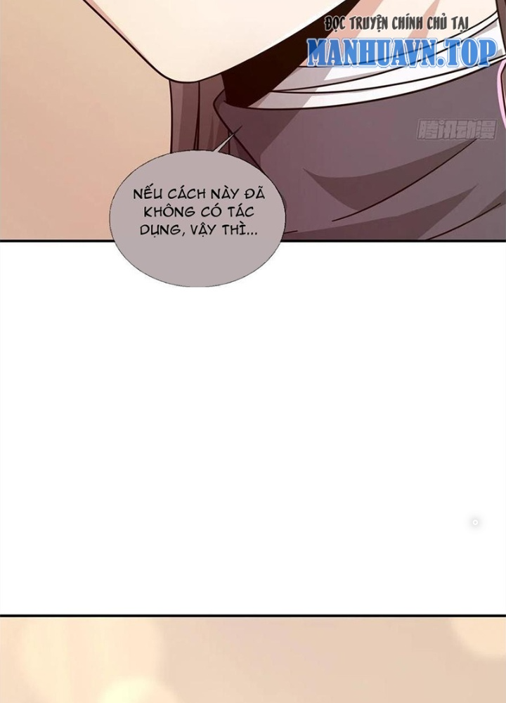 Mạt Thế Lạc Viên Chapter 97 - Trang 3