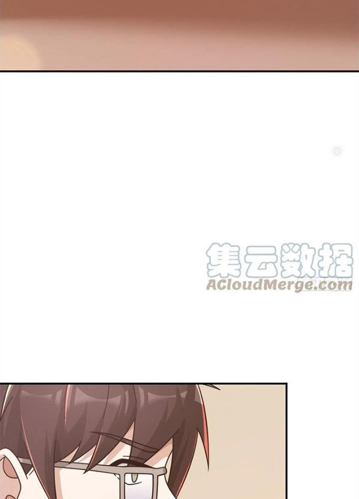 Mạt Thế Lạc Viên Chapter 97 - Trang 3