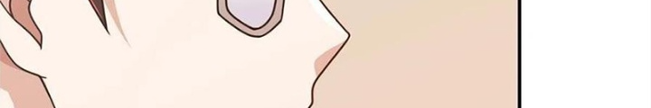 Mạt Thế Lạc Viên Chapter 97 - Trang 3