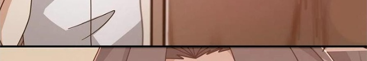 Mạt Thế Lạc Viên Chapter 97 - Trang 3