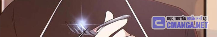Mạt Thế Lạc Viên Chapter 97 - Trang 3