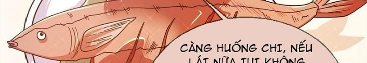 Mạt Thế Lạc Viên Chapter 97 - Trang 3