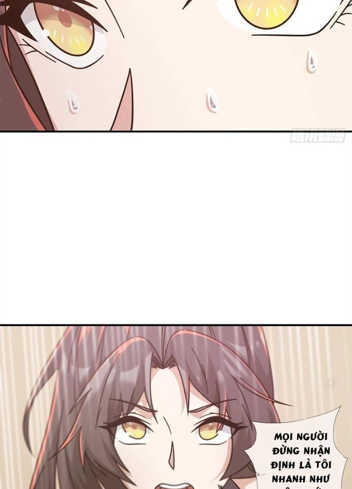 Mạt Thế Lạc Viên Chapter 97 - Trang 3