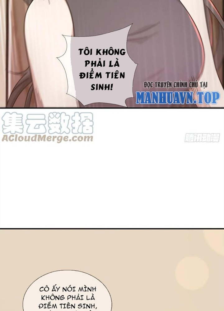 Mạt Thế Lạc Viên Chapter 97 - Trang 3