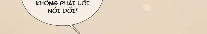 Mạt Thế Lạc Viên Chapter 97 - Trang 3