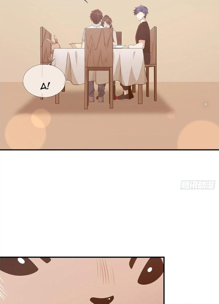 Mạt Thế Lạc Viên Chapter 97 - Trang 3