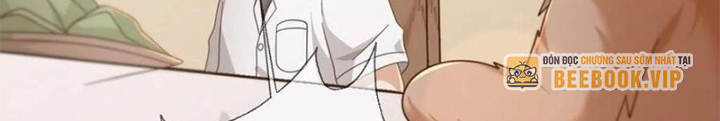 Mạt Thế Lạc Viên Chapter 97 - Trang 3