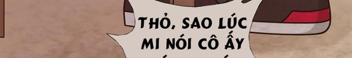 Mạt Thế Lạc Viên Chapter 97 - Trang 3