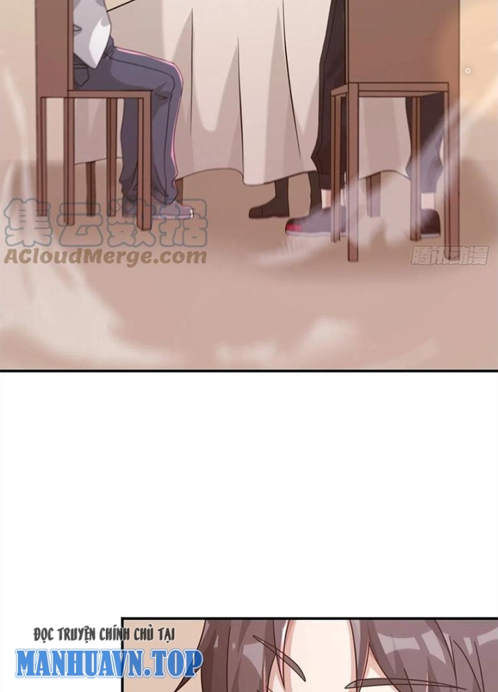 Mạt Thế Lạc Viên Chapter 97 - Trang 3