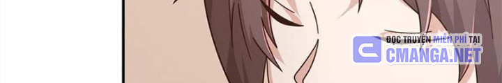 Mạt Thế Lạc Viên Chapter 97 - Trang 3