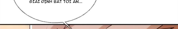 Mạt Thế Lạc Viên Chapter 97 - Trang 3