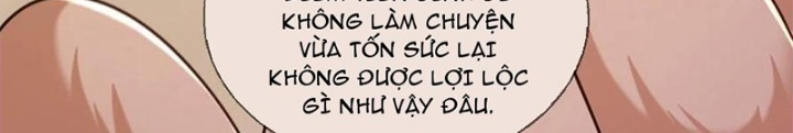 Mạt Thế Lạc Viên Chapter 97 - Trang 3
