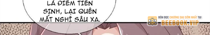 Mạt Thế Lạc Viên Chapter 97 - Trang 3