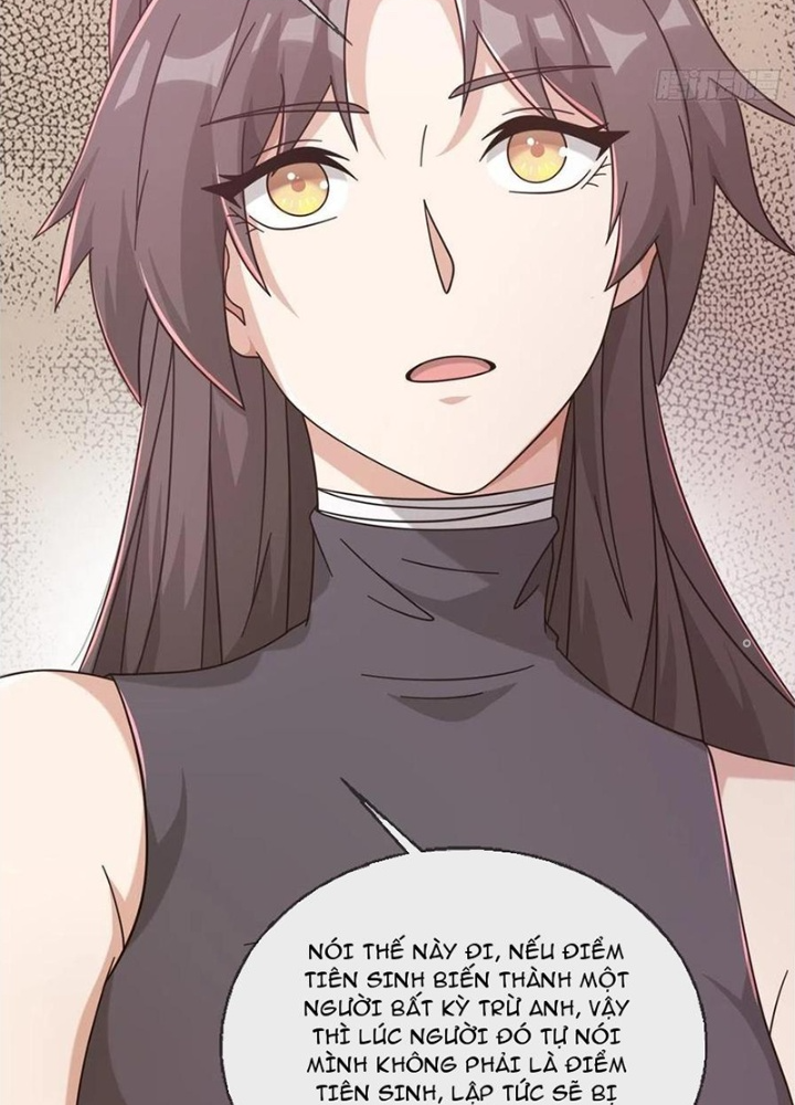 Mạt Thế Lạc Viên Chapter 97 - Trang 3