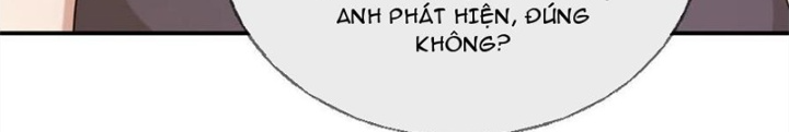 Mạt Thế Lạc Viên Chapter 97 - Trang 3