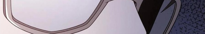 Mạt Thế Lạc Viên Chapter 97 - Trang 3