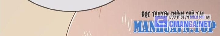 Mạt Thế Lạc Viên Chapter 97 - Trang 3