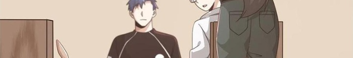Mạt Thế Lạc Viên Chapter 97 - Trang 3