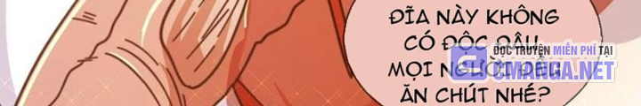 Mạt Thế Lạc Viên Chapter 97 - Trang 3