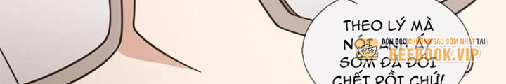 Mạt Thế Lạc Viên Chapter 97 - Trang 3