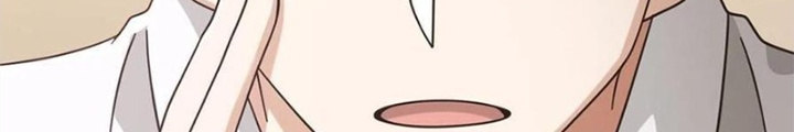 Mạt Thế Lạc Viên Chapter 97 - Trang 3