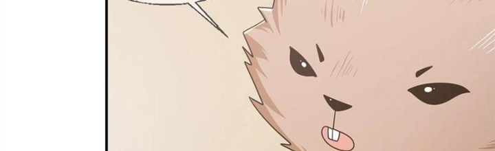 Mạt Thế Lạc Viên Chapter 98 - Trang 3