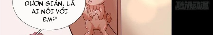 Mạt Thế Lạc Viên Chapter 98 - Trang 3