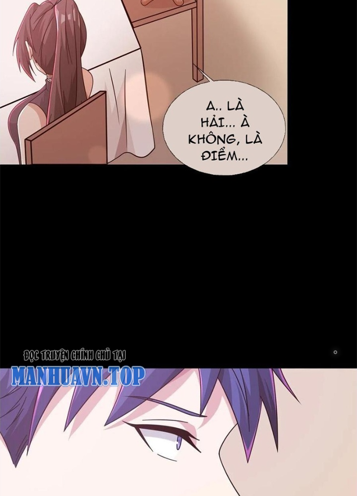 Mạt Thế Lạc Viên Chapter 98 - Trang 3