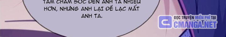 Mạt Thế Lạc Viên Chapter 98 - Trang 3