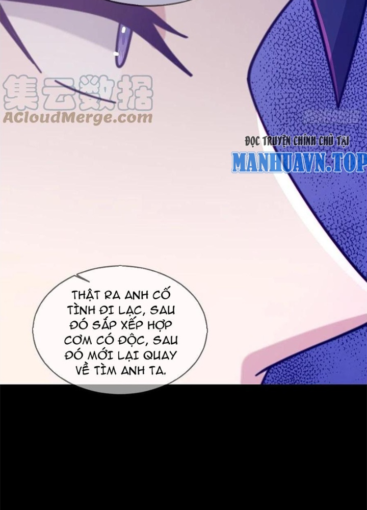 Mạt Thế Lạc Viên Chapter 98 - Trang 3