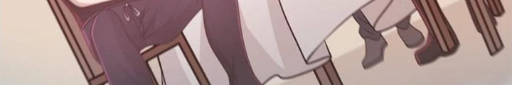 Mạt Thế Lạc Viên Chapter 98 - Trang 3