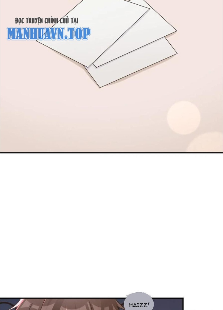 Mạt Thế Lạc Viên Chapter 98 - Trang 3