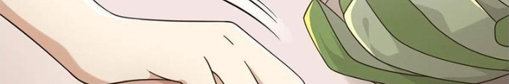 Mạt Thế Lạc Viên Chapter 98 - Trang 3