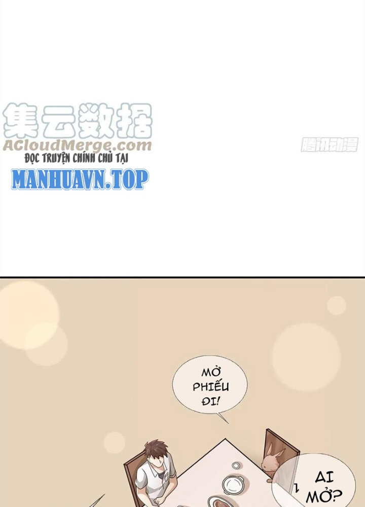 Mạt Thế Lạc Viên Chapter 98 - Trang 3