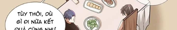 Mạt Thế Lạc Viên Chapter 98 - Trang 3