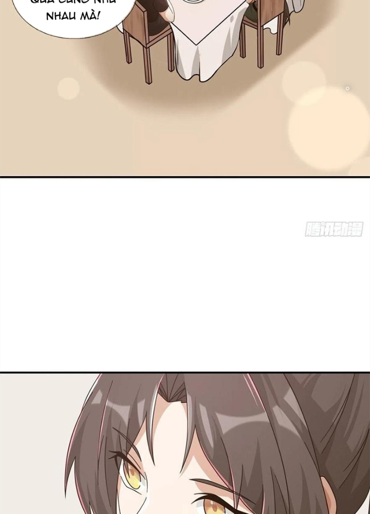 Mạt Thế Lạc Viên Chapter 98 - Trang 3