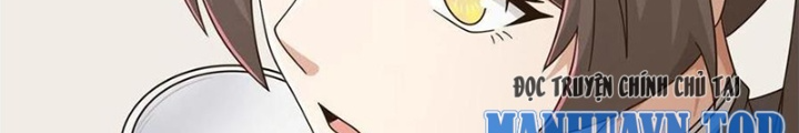 Mạt Thế Lạc Viên Chapter 98 - Trang 3