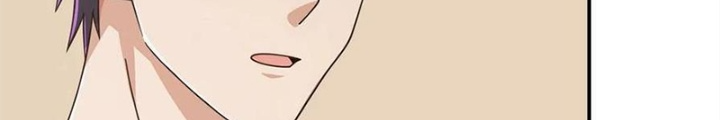 Mạt Thế Lạc Viên Chapter 98 - Trang 3