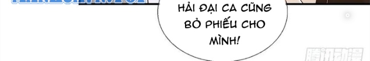 Mạt Thế Lạc Viên Chapter 98 - Trang 3