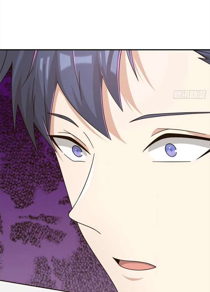 Mạt Thế Lạc Viên Chapter 98 - Trang 3