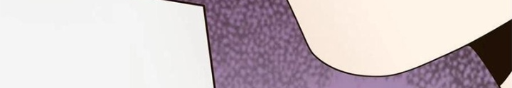Mạt Thế Lạc Viên Chapter 98 - Trang 3