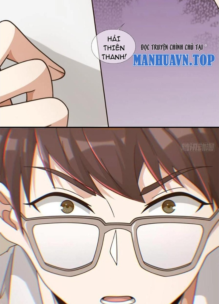 Mạt Thế Lạc Viên Chapter 98 - Trang 3