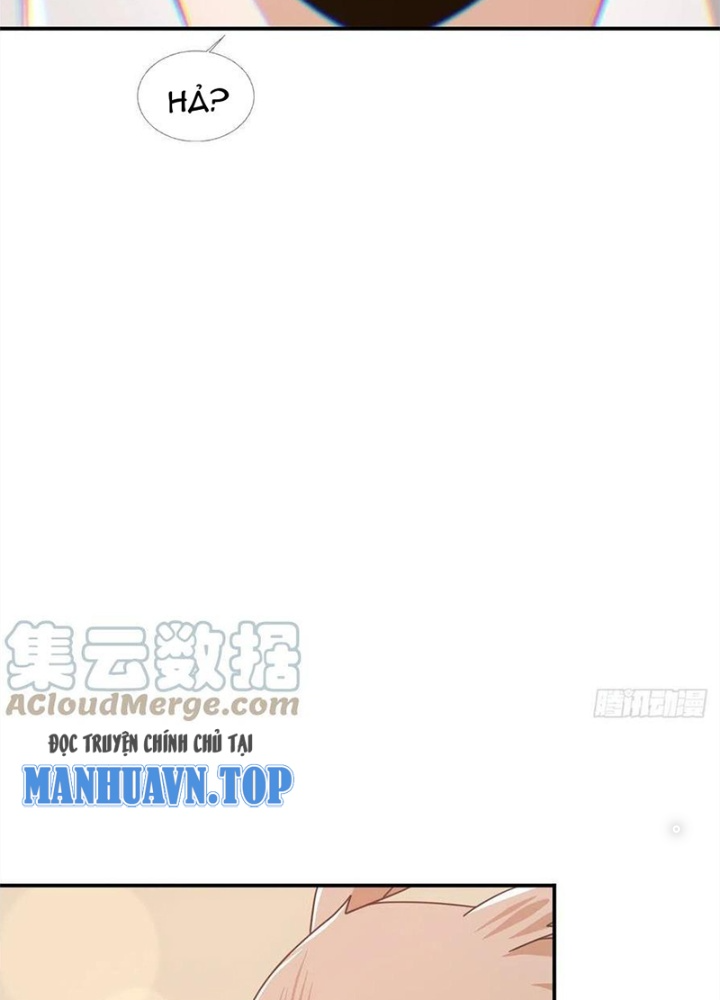 Mạt Thế Lạc Viên Chapter 98 - Trang 3