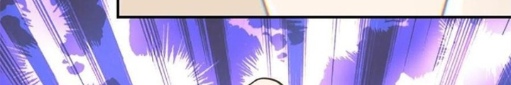 Mạt Thế Lạc Viên Chapter 98 - Trang 3