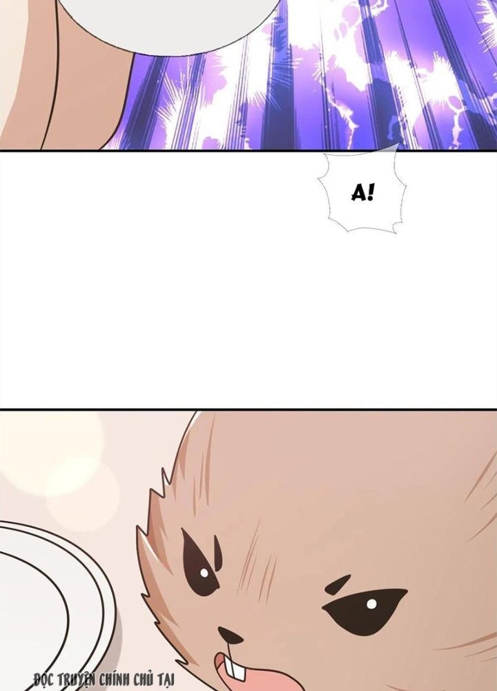 Mạt Thế Lạc Viên Chapter 98 - Trang 3