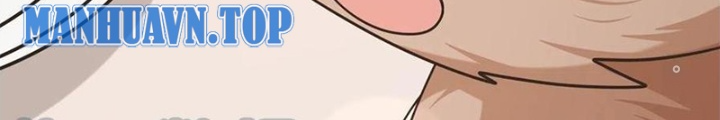 Mạt Thế Lạc Viên Chapter 98 - Trang 3