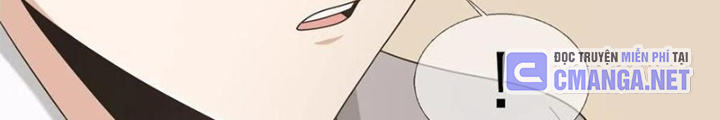 Mạt Thế Lạc Viên Chapter 98 - Trang 3